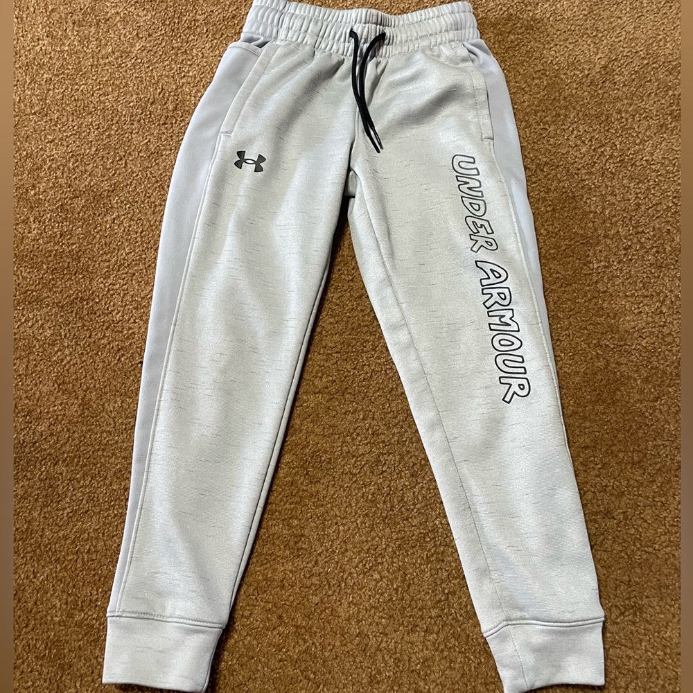 Kids Sweatpants